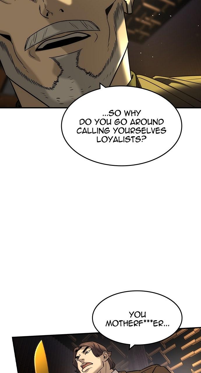 The Heir Chap 42 - Next Chap 43