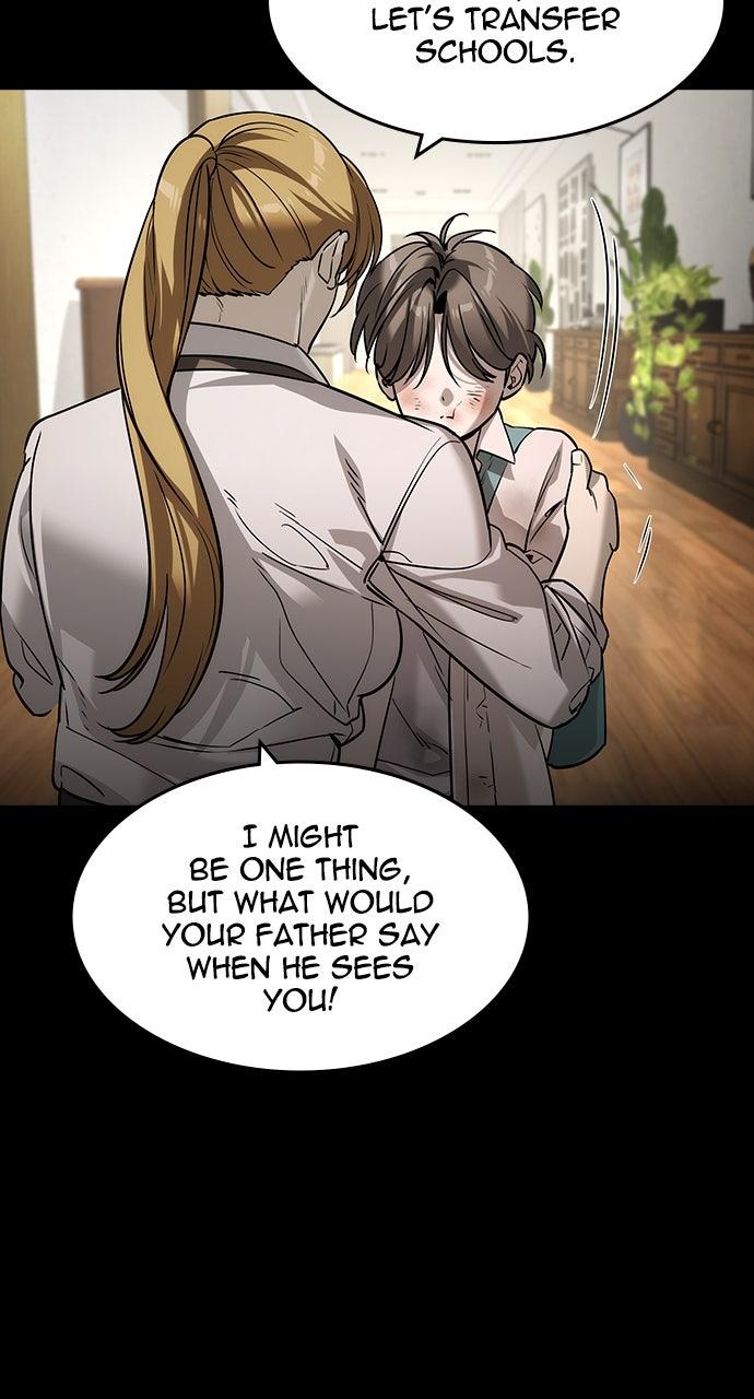 The Heir Chap 42 - Next Chap 43