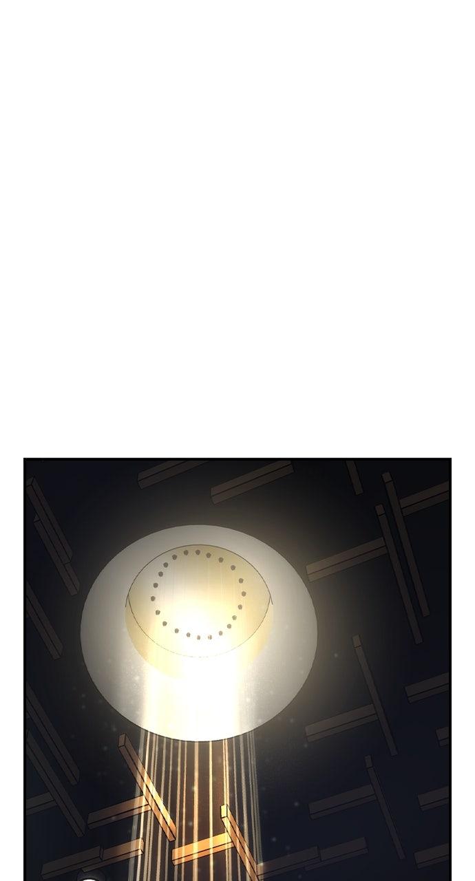 The Heir Chap 42 - Next Chap 43