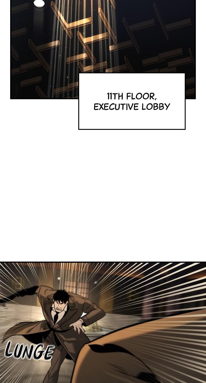 The Heir Chap 42 - Next Chap 43