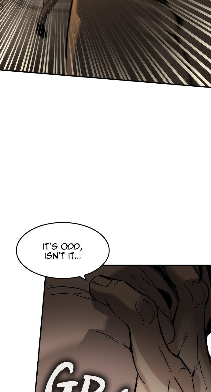 The Heir Chap 42 - Next Chap 43