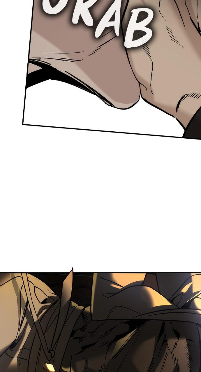 The Heir Chap 42 - Next Chap 43