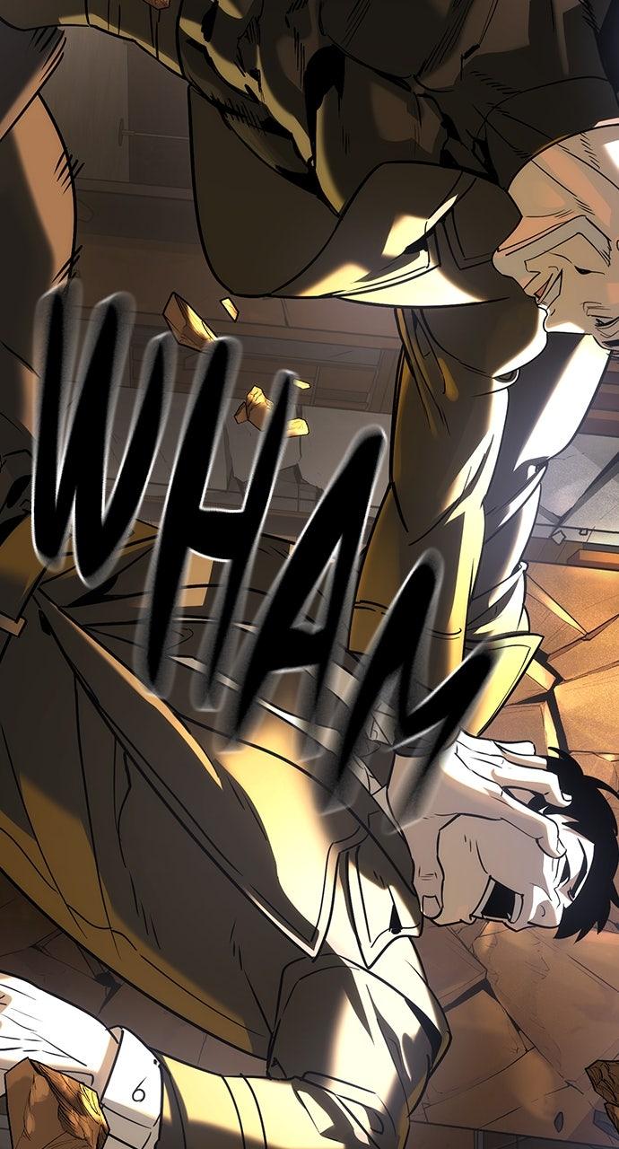 The Heir Chap 42 - Next Chap 43