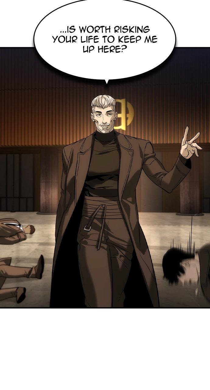 The Heir Chap 42 - Next Chap 43