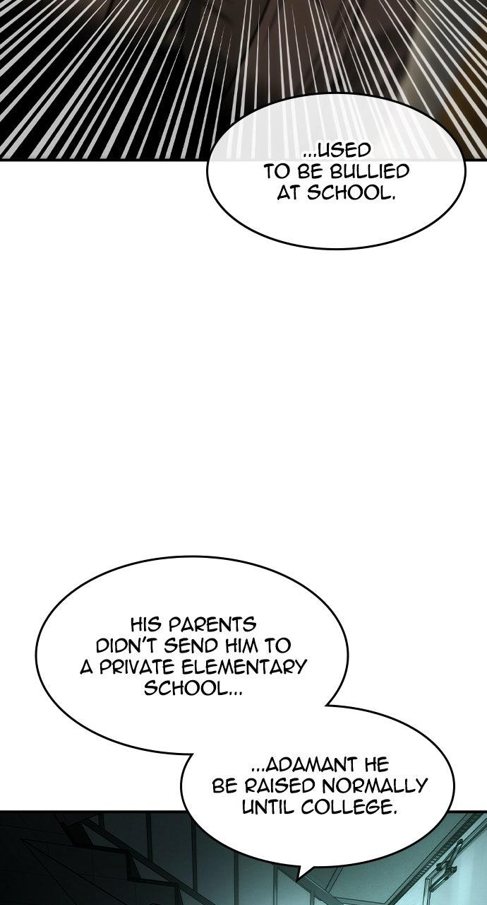 The Heir Chap 42 - Next Chap 43