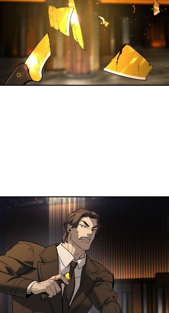 The Heir Chap 42 - Next Chap 43