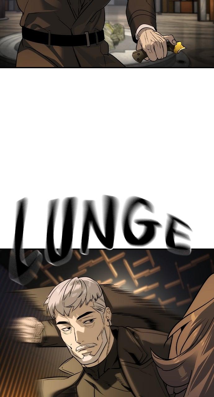 The Heir Chap 42 - Next Chap 43