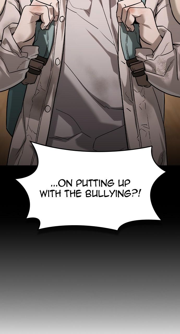 The Heir Chap 42 - Next Chap 43