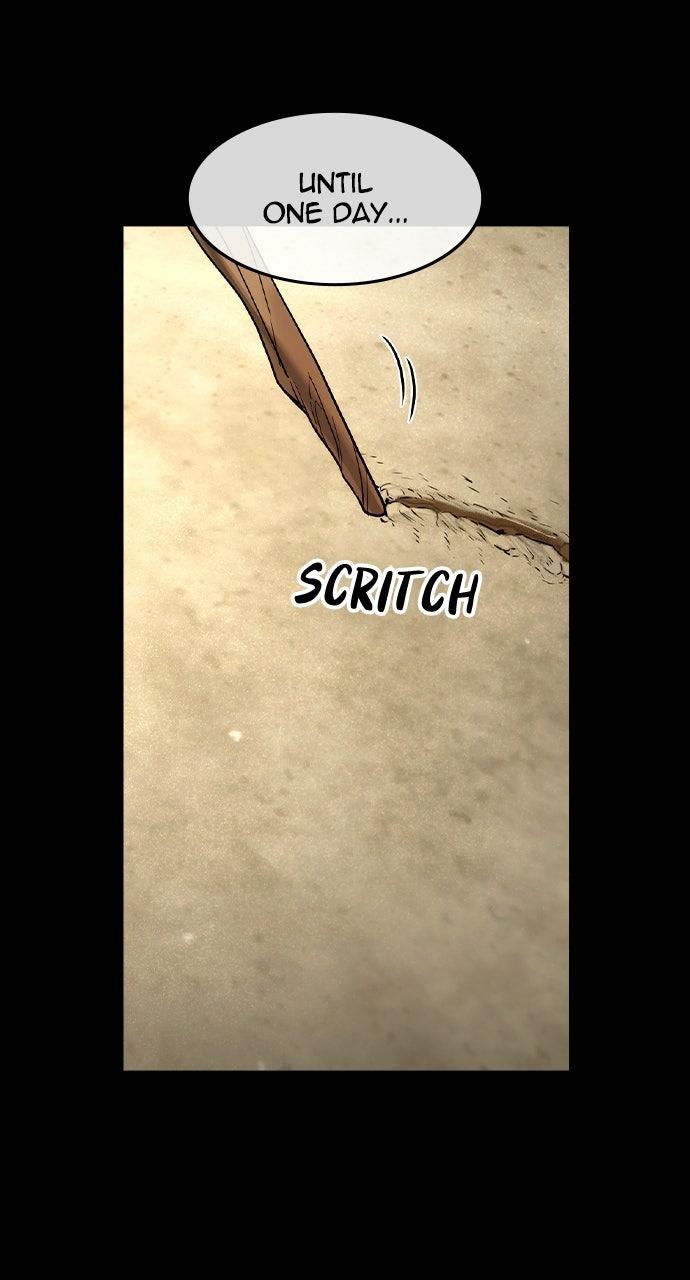 The Heir Chap 42 - Next Chap 43