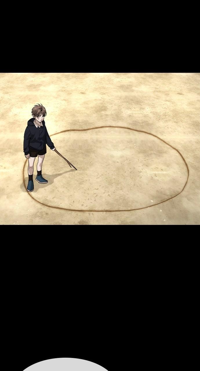 The Heir Chap 42 - Next Chap 43