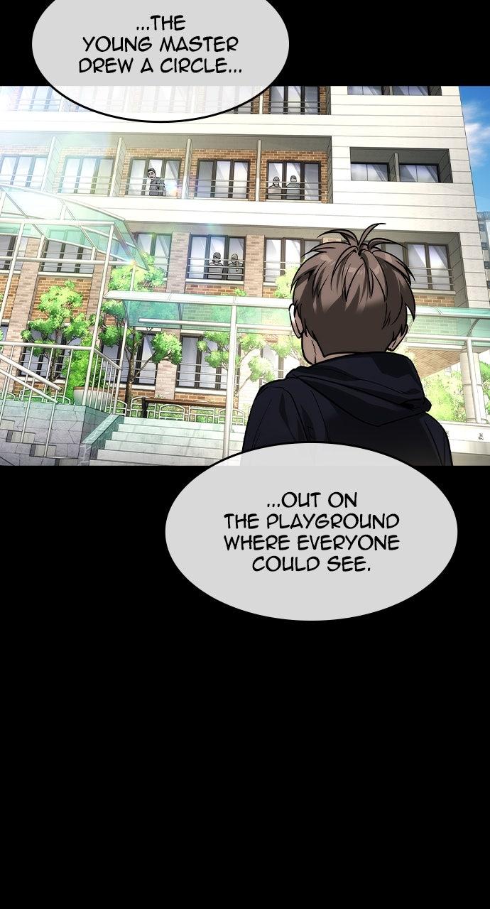 The Heir Chap 42 - Next Chap 43