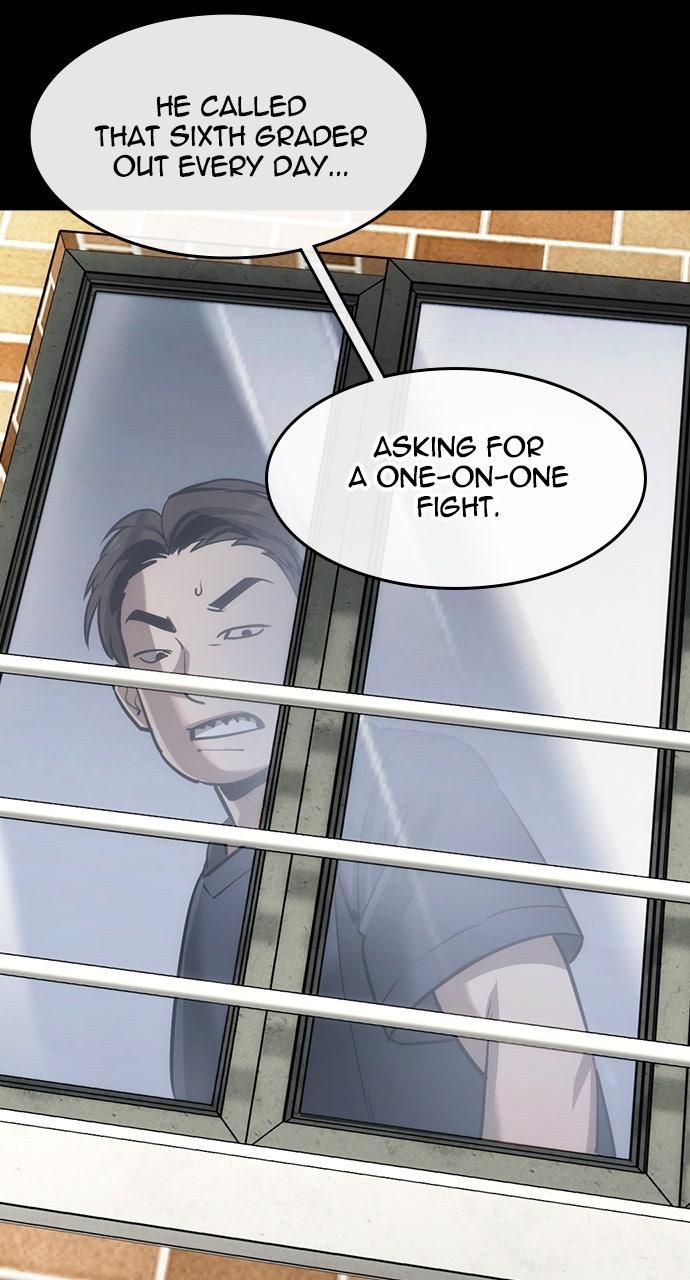 The Heir Chap 42 - Next Chap 43