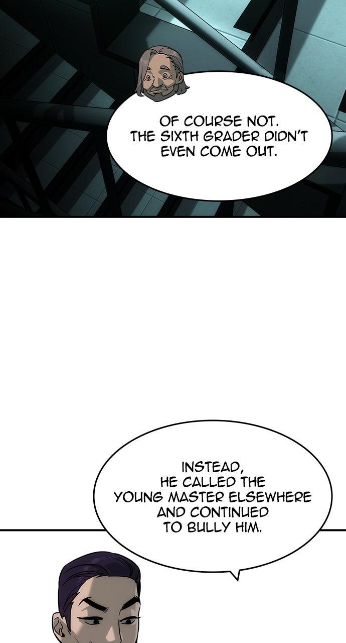 The Heir Chap 42 - Next Chap 43