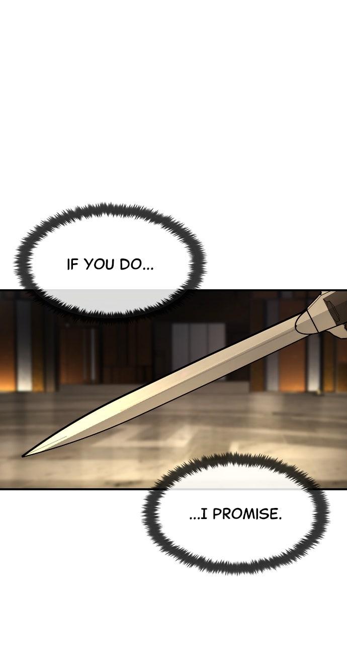 The Heir Chap 42 - Next Chap 43