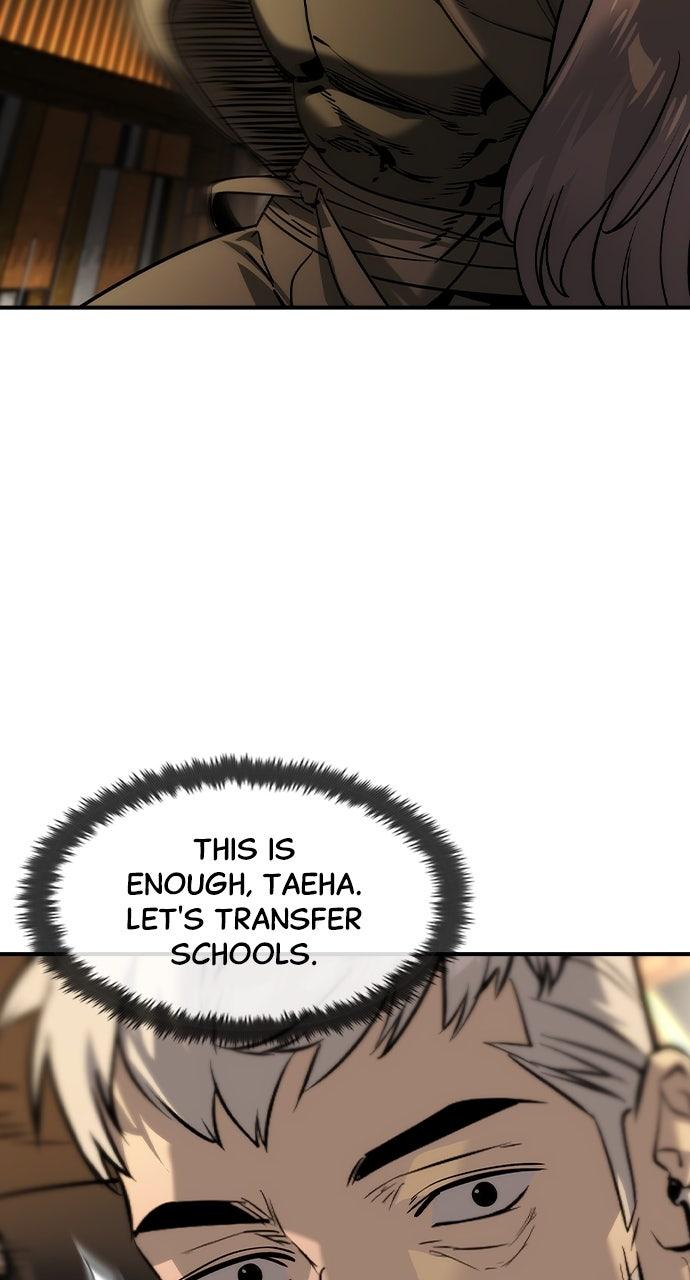 The Heir Chap 42 - Next Chap 43