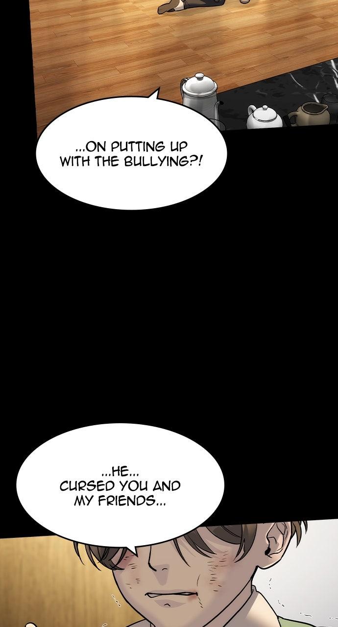 The Heir Chap 42 - Next Chap 43