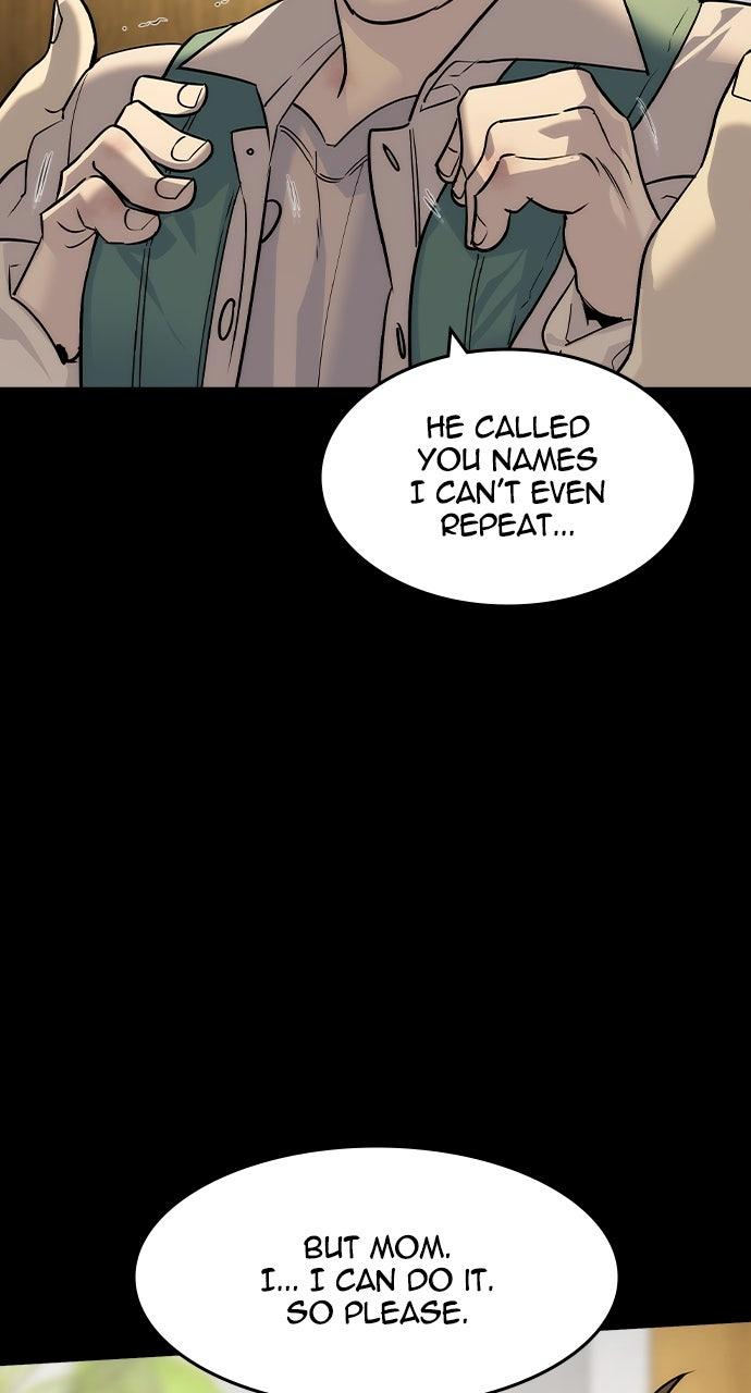 The Heir Chap 42 - Next Chap 43