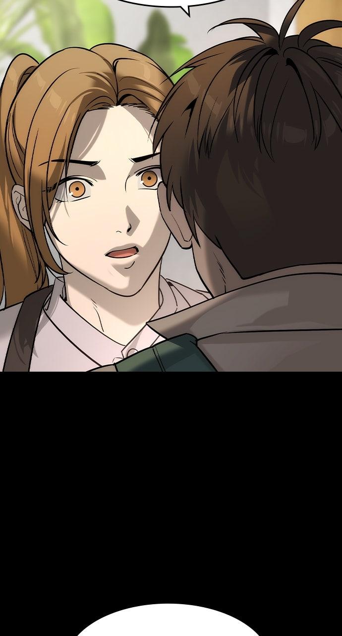 The Heir Chap 42 - Next Chap 43