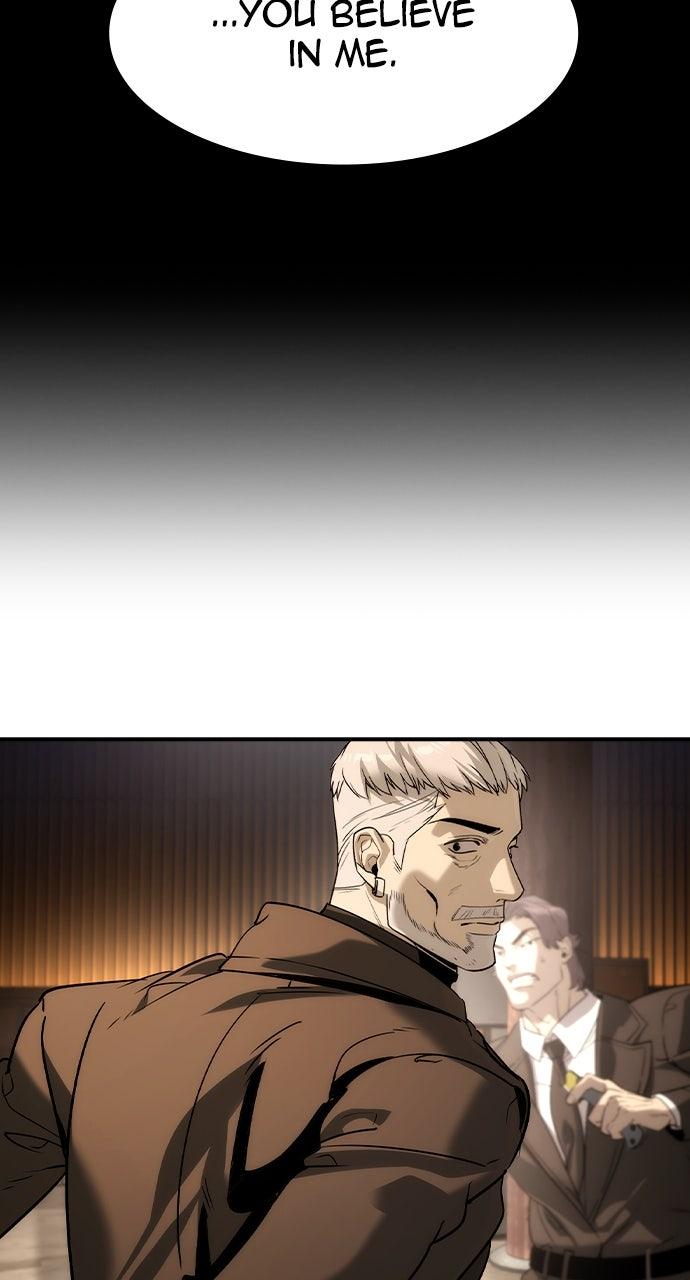 The Heir Chap 42 - Next Chap 43