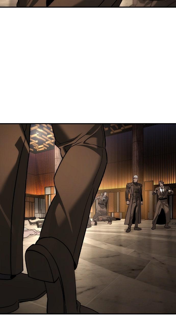 The Heir Chap 42 - Next Chap 43