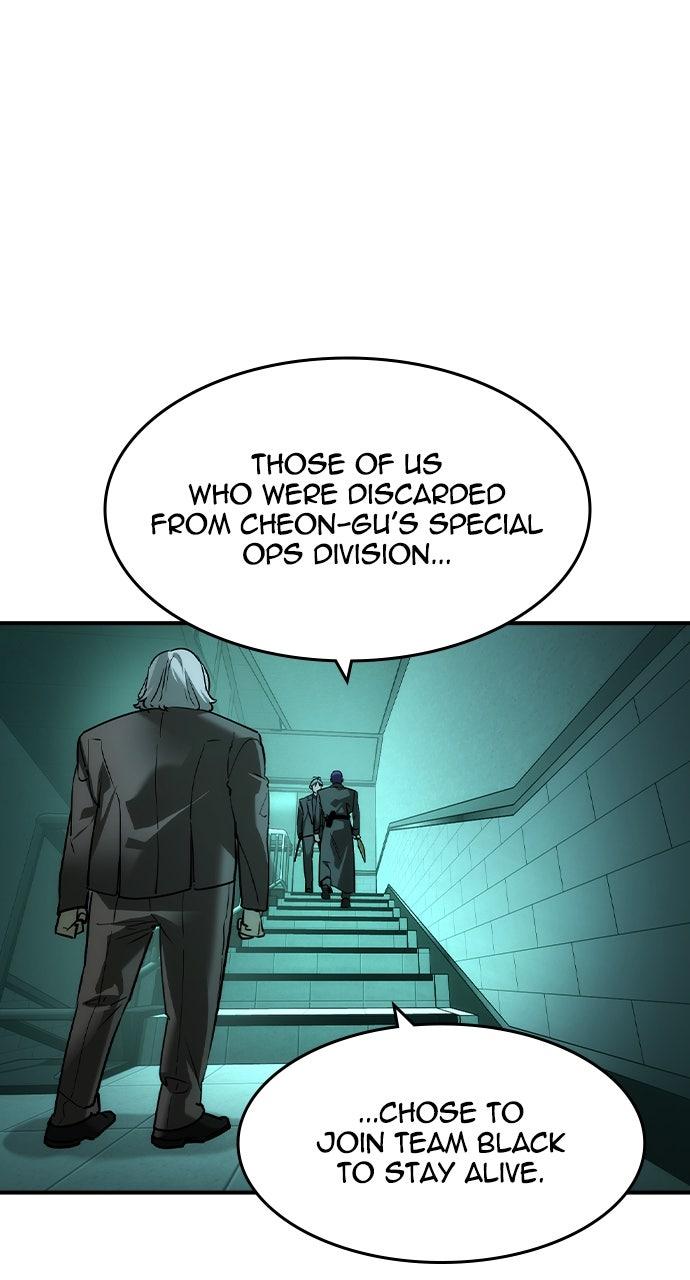 The Heir Chap 42 - Next Chap 43