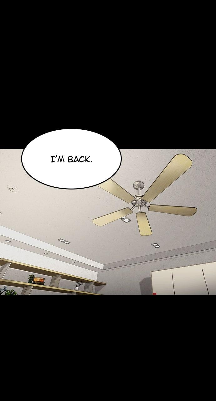 The Heir Chap 42 - Next Chap 43