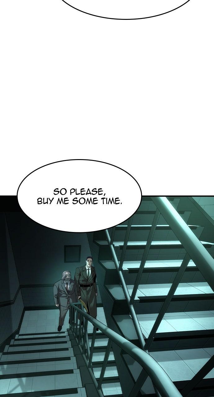 The Heir Chap 42 - Next Chap 43