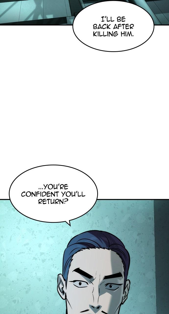 The Heir Chap 42 - Next Chap 43