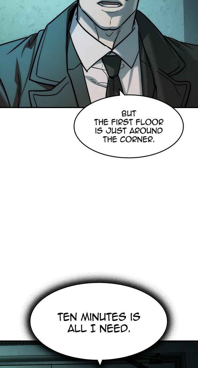 The Heir Chap 42 - Next Chap 43