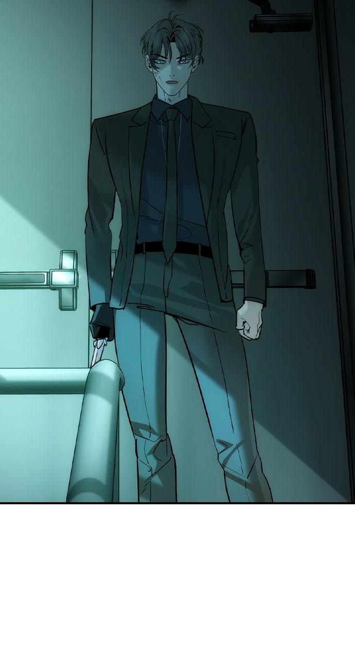 The Heir Chap 42 - Next Chap 43