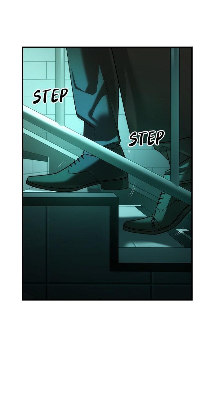 The Heir Chap 42 - Next Chap 43