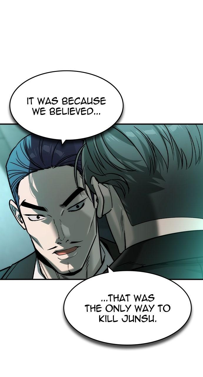 The Heir Chap 42 - Next Chap 43