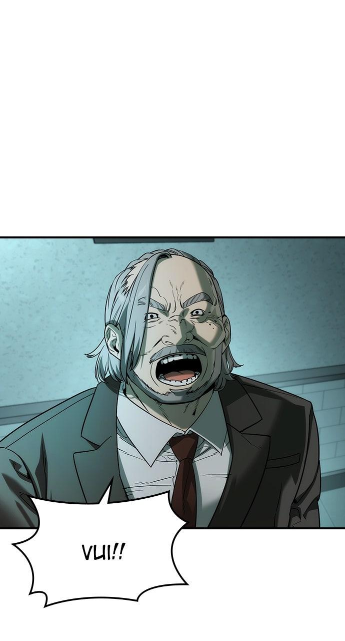 The Heir Chap 42 - Next Chap 43