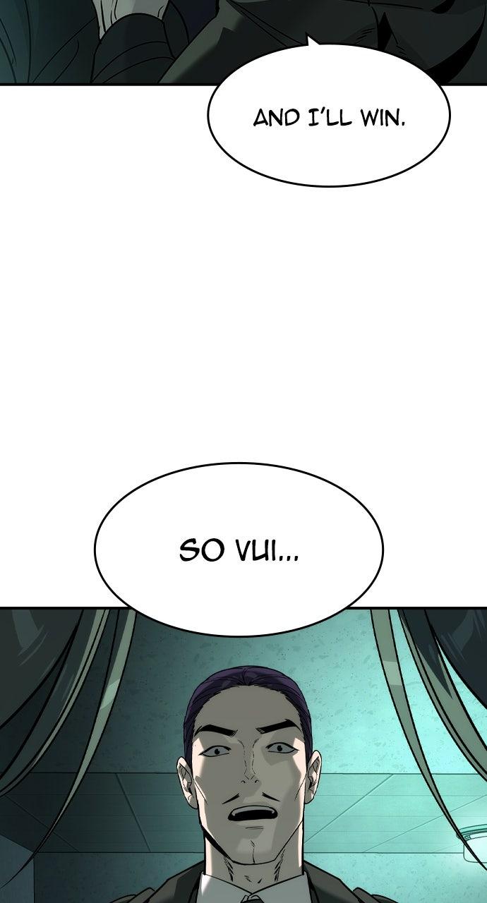 The Heir Chap 42 - Next Chap 43