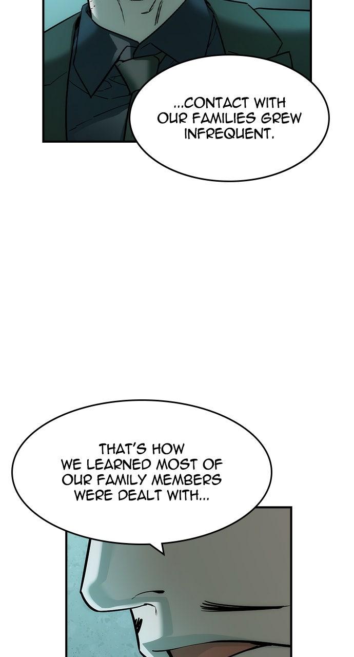 The Heir Chap 42 - Next Chap 43