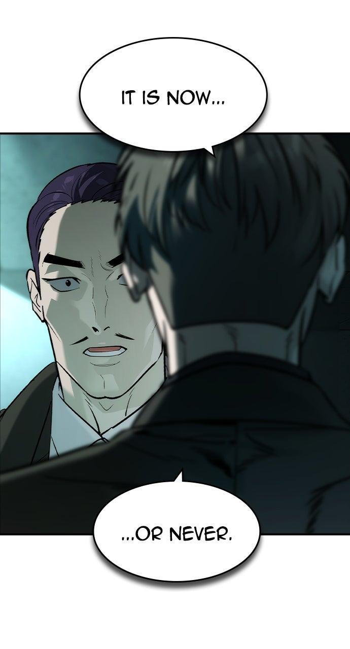 The Heir Chap 42 - Next Chap 43