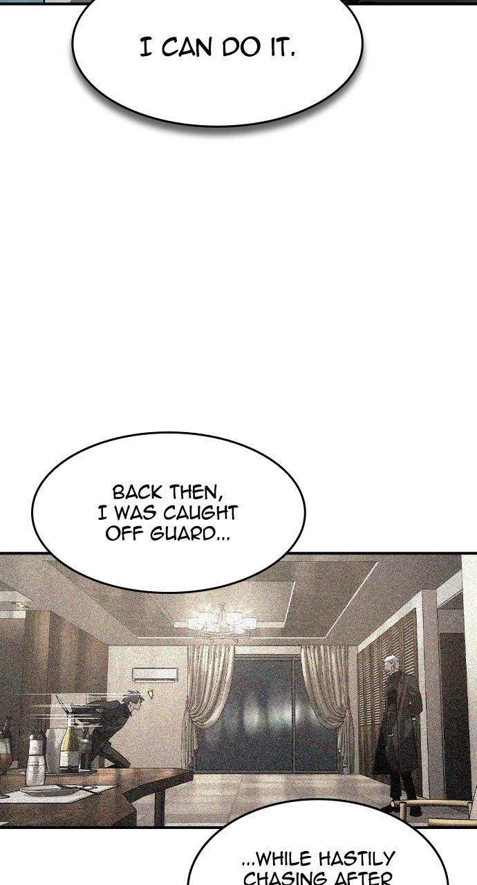 The Heir Chap 42 - Next Chap 43