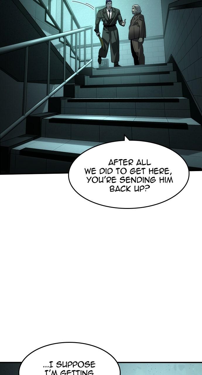 The Heir Chap 42 - Next Chap 43