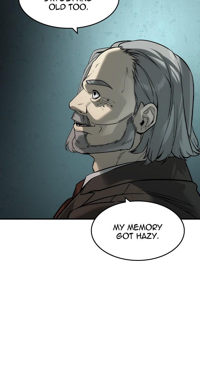 The Heir Chap 42 - Next Chap 43