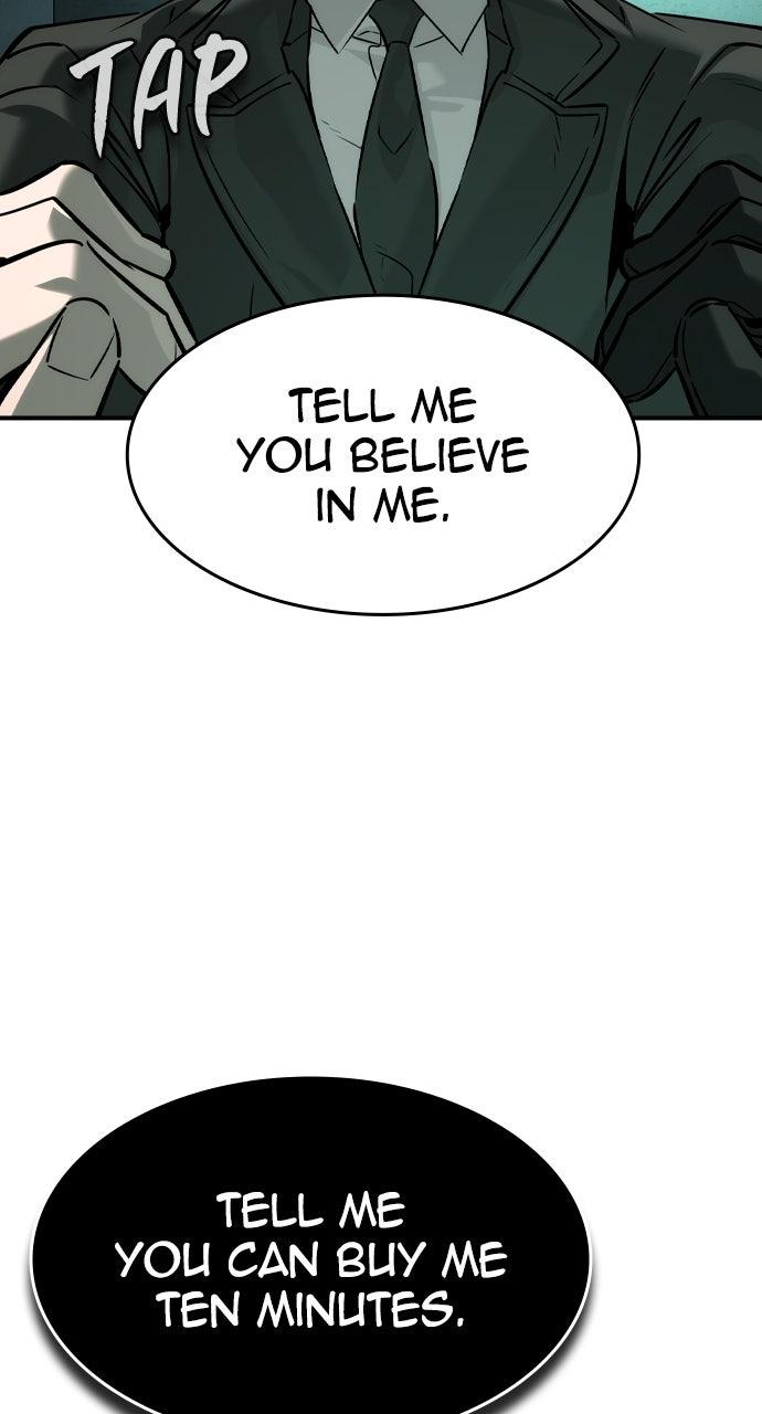 The Heir Chap 42 - Next Chap 43