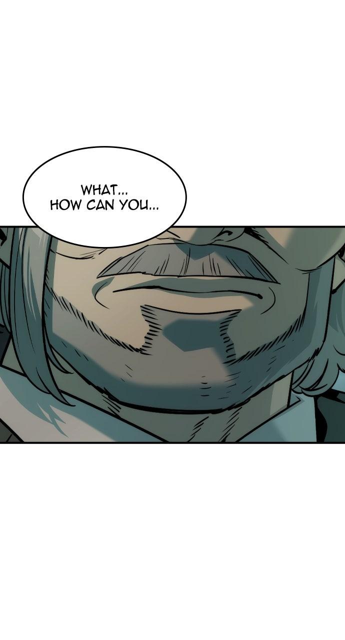 The Heir Chap 42 - Next Chap 43