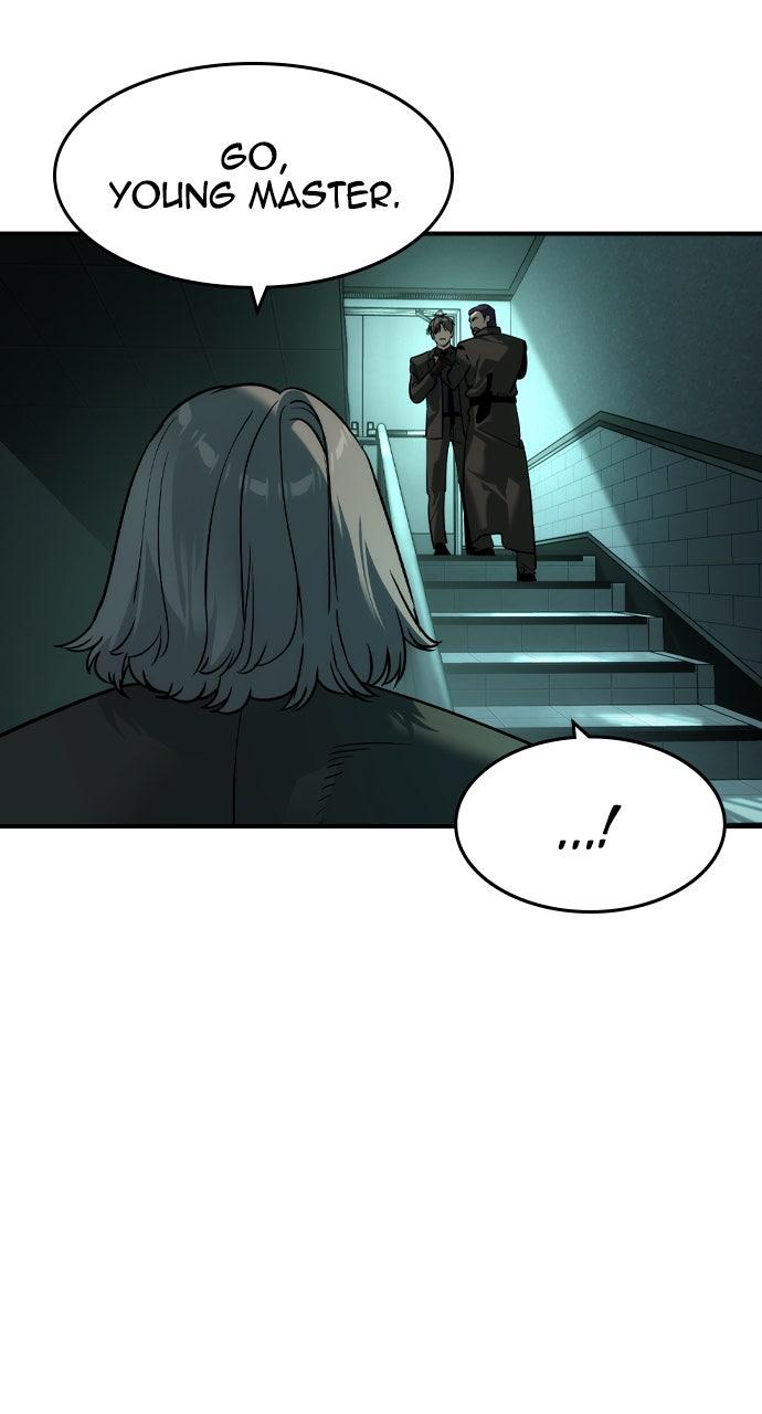 The Heir Chap 42 - Next Chap 43