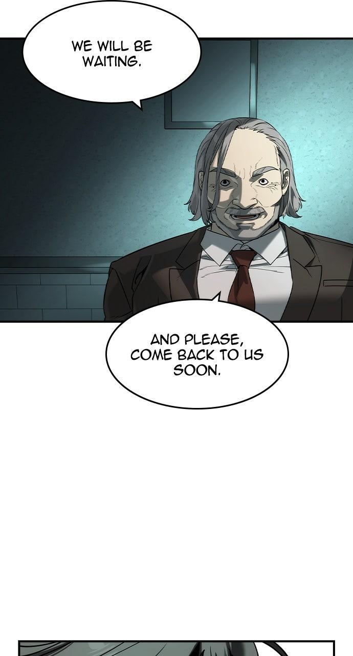 The Heir Chap 42 - Next Chap 43