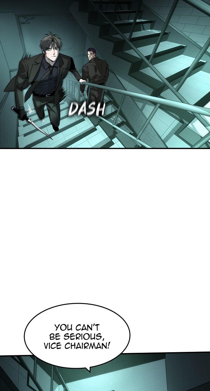 The Heir Chap 42 - Next Chap 43