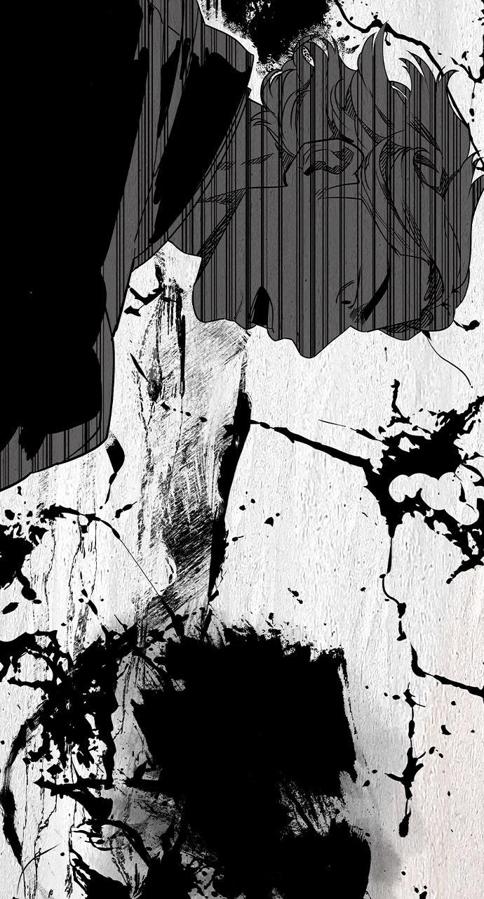 The Heir Chap 43 - Next Chap 44