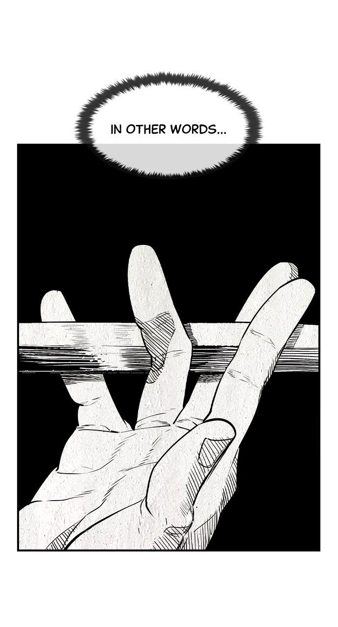 The Heir Chap 43 - Next Chap 44