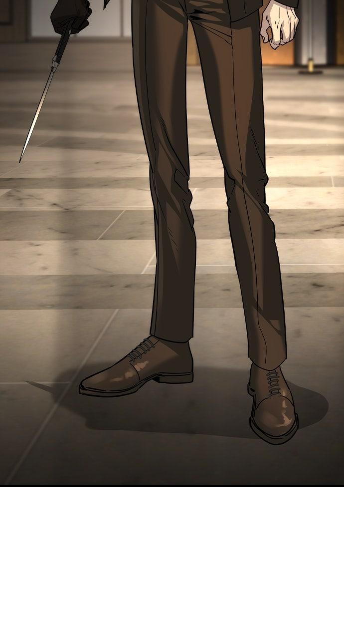 The Heir Chap 43 - Next Chap 44