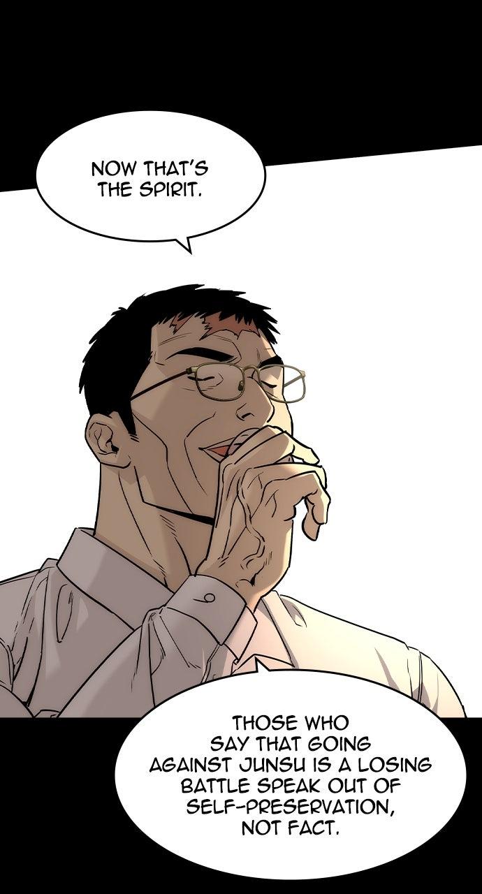 The Heir Chap 43 - Next Chap 44