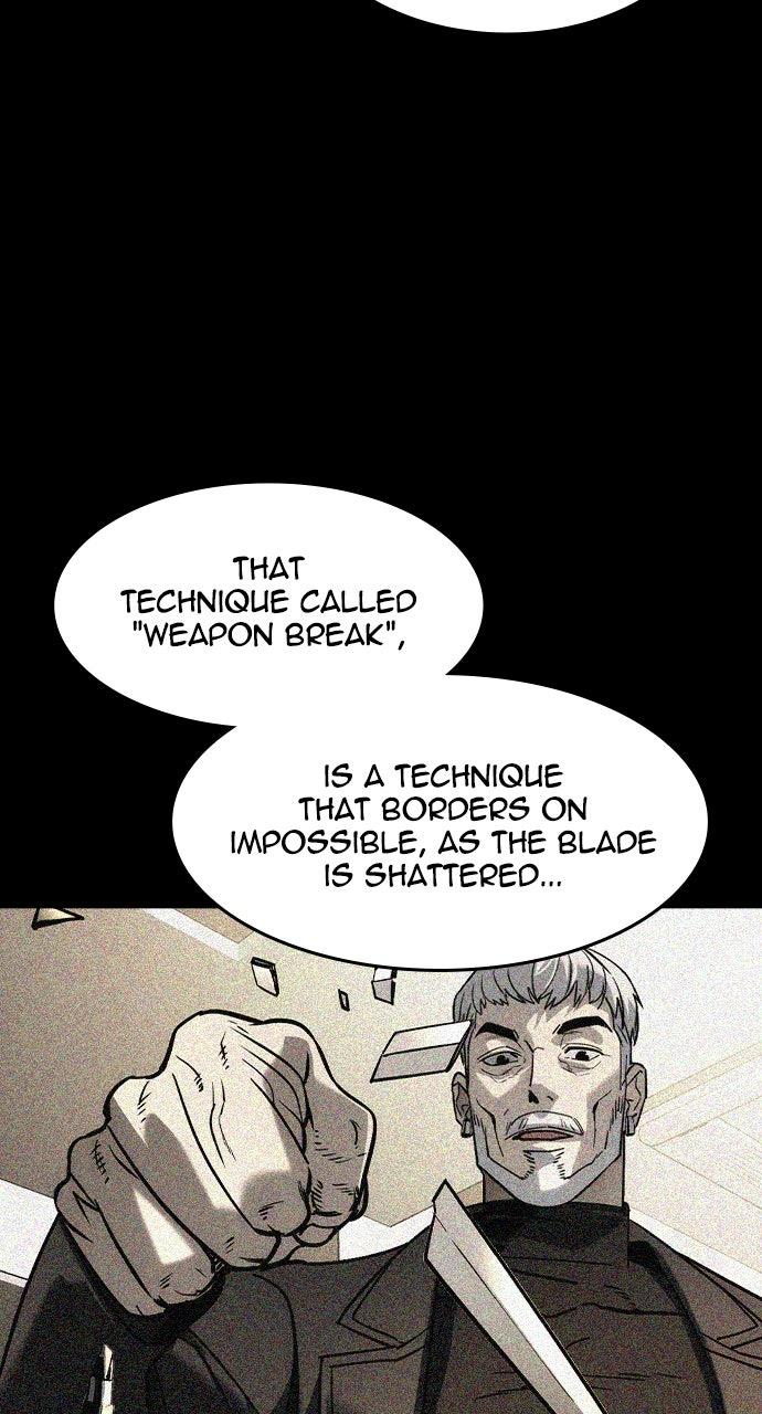 The Heir Chap 43 - Next Chap 44