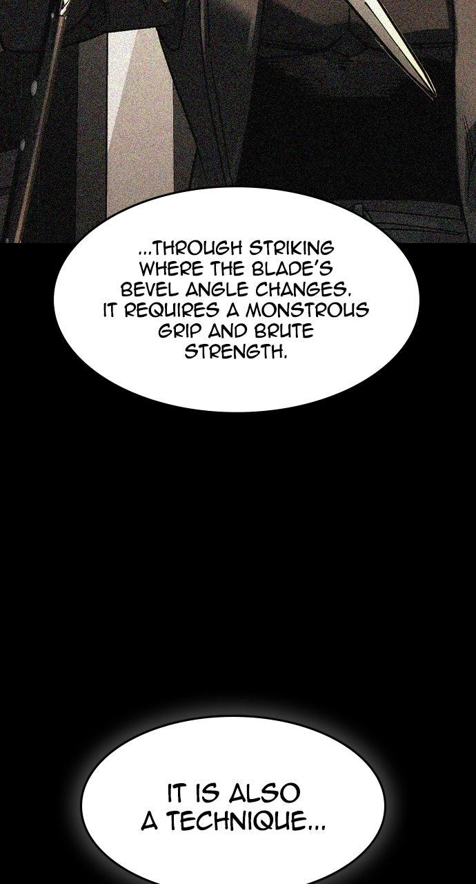 The Heir Chap 43 - Next Chap 44